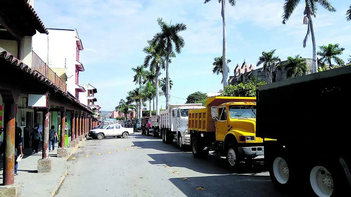 Camioneros CTM (2) OK