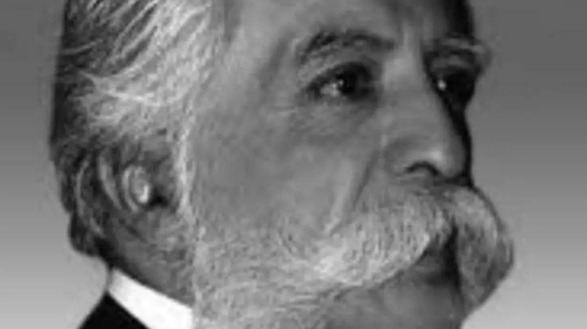 MURIO ACADEMINO UNO