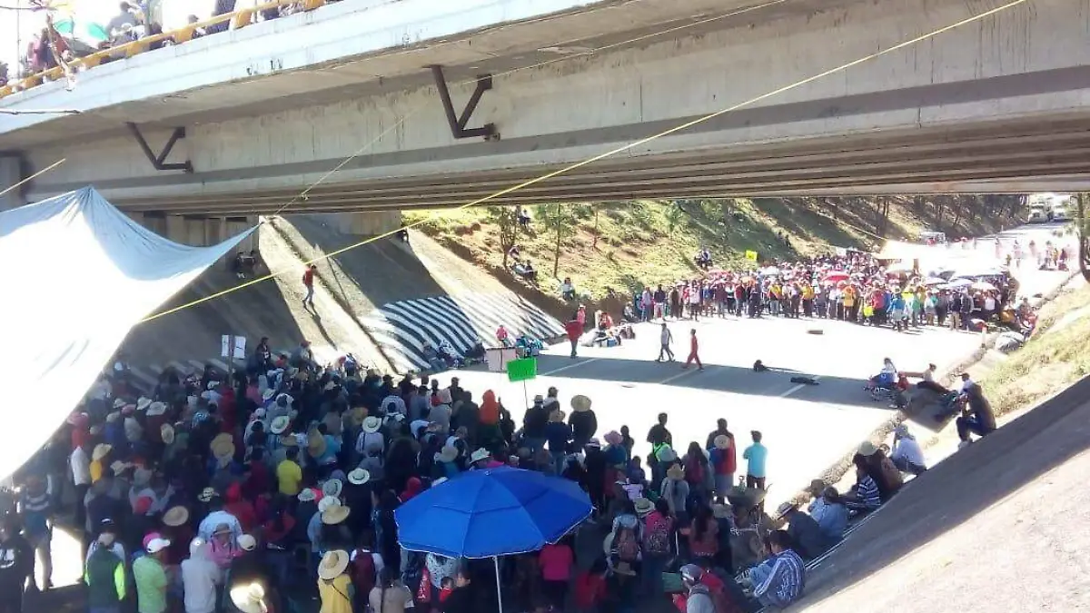 WhatsApp Image 2020-02-18 at 9.38.35 PM