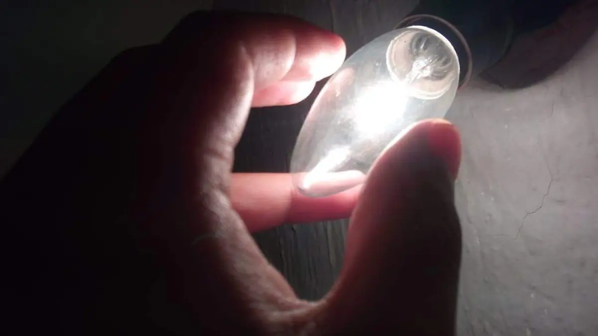 WhatsApp Image 2020-04-27 at 23.03.52