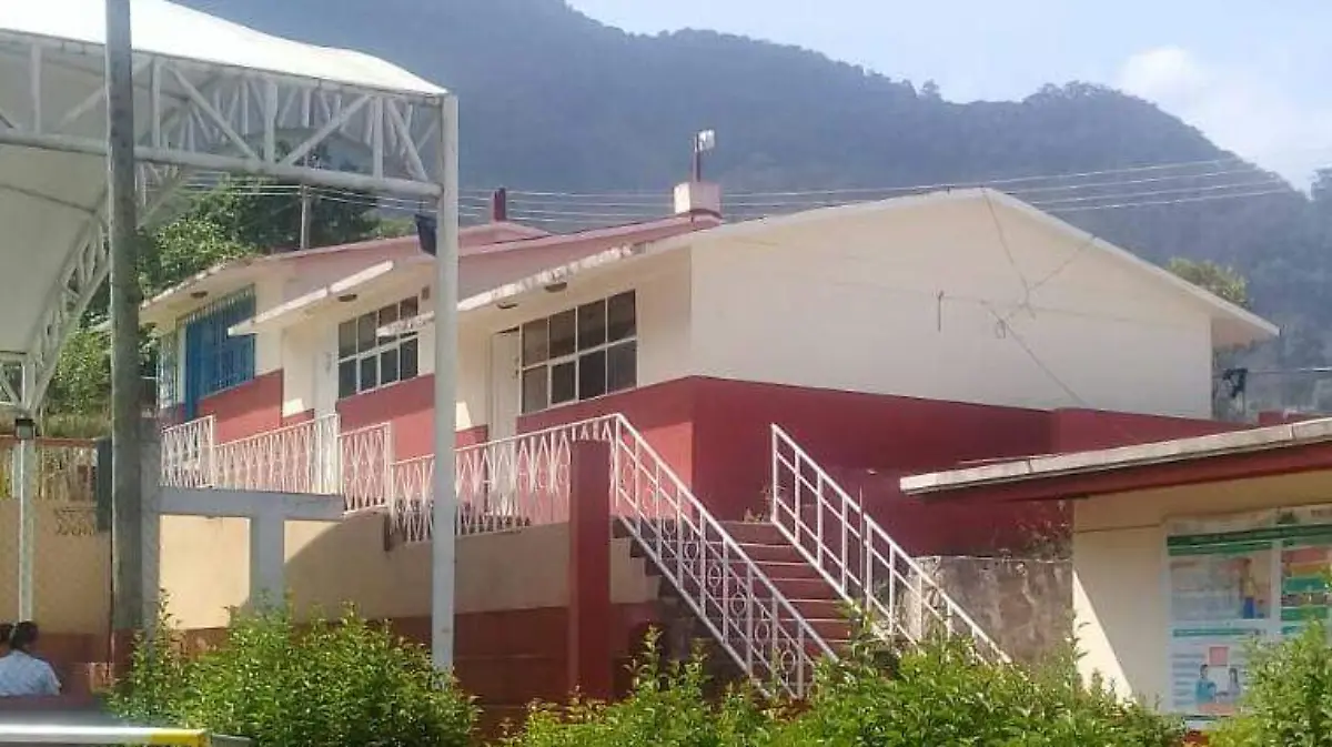 9c9875c5-537b-4f66-b0d8-dd631c334fb7