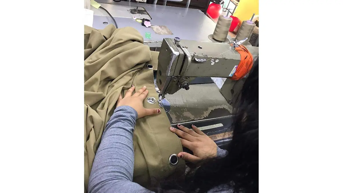 BIEN POR NUEVO SISTEMA JUSTICIA LABORAL (1) (1)