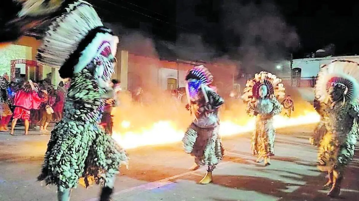 DANZA DEL FUEGO (29_CMYK