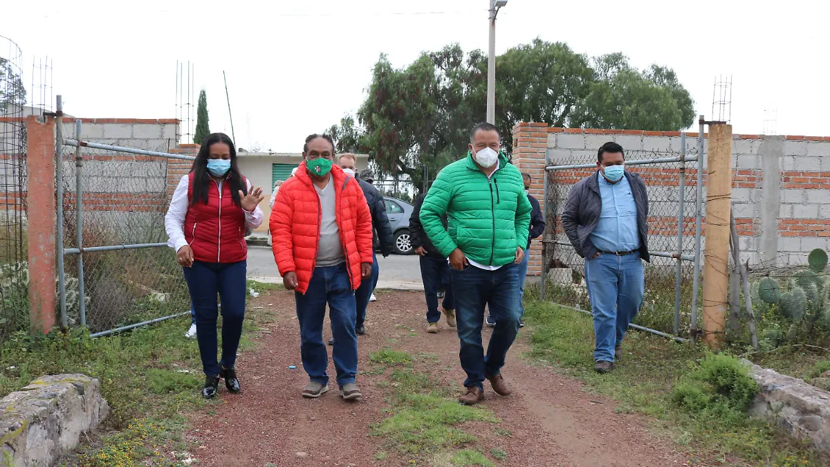 CANDIDATO SAN AGUSTÍN TLAXIACA nota impreso