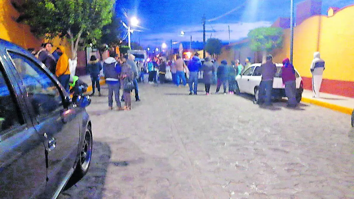 MANIFESTACION22 (UNO)_CMYK