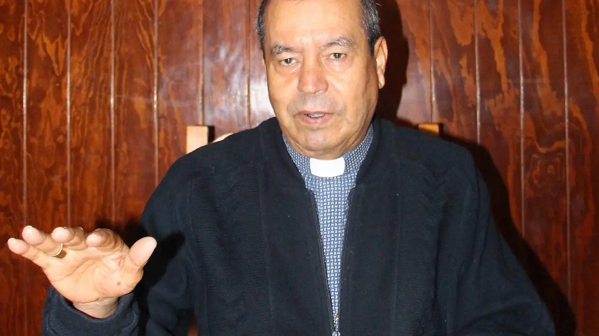 ARZOBISPO CASO AYOTZINAPA (1)