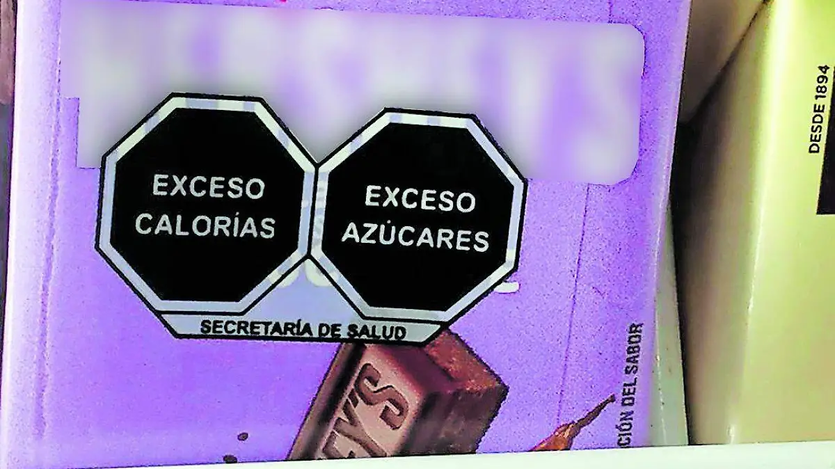 ENVOLTURAS (2)_CMYKok