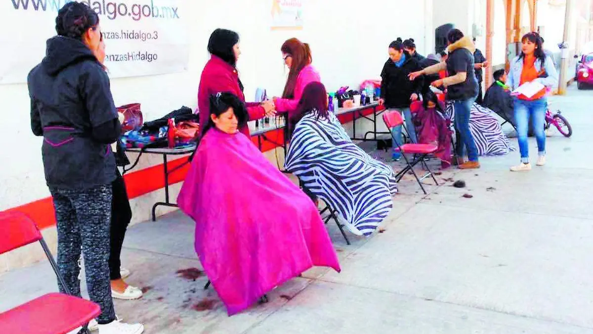 EXPOMUJER21