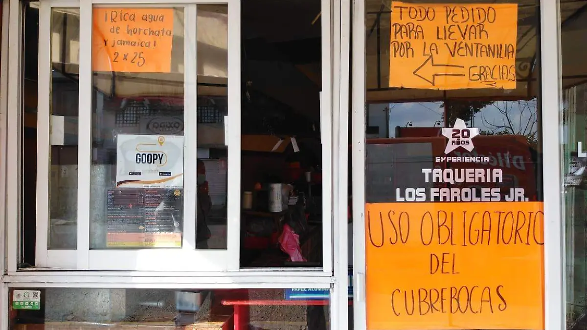 COMERCIOS DEL CENTRO (1)