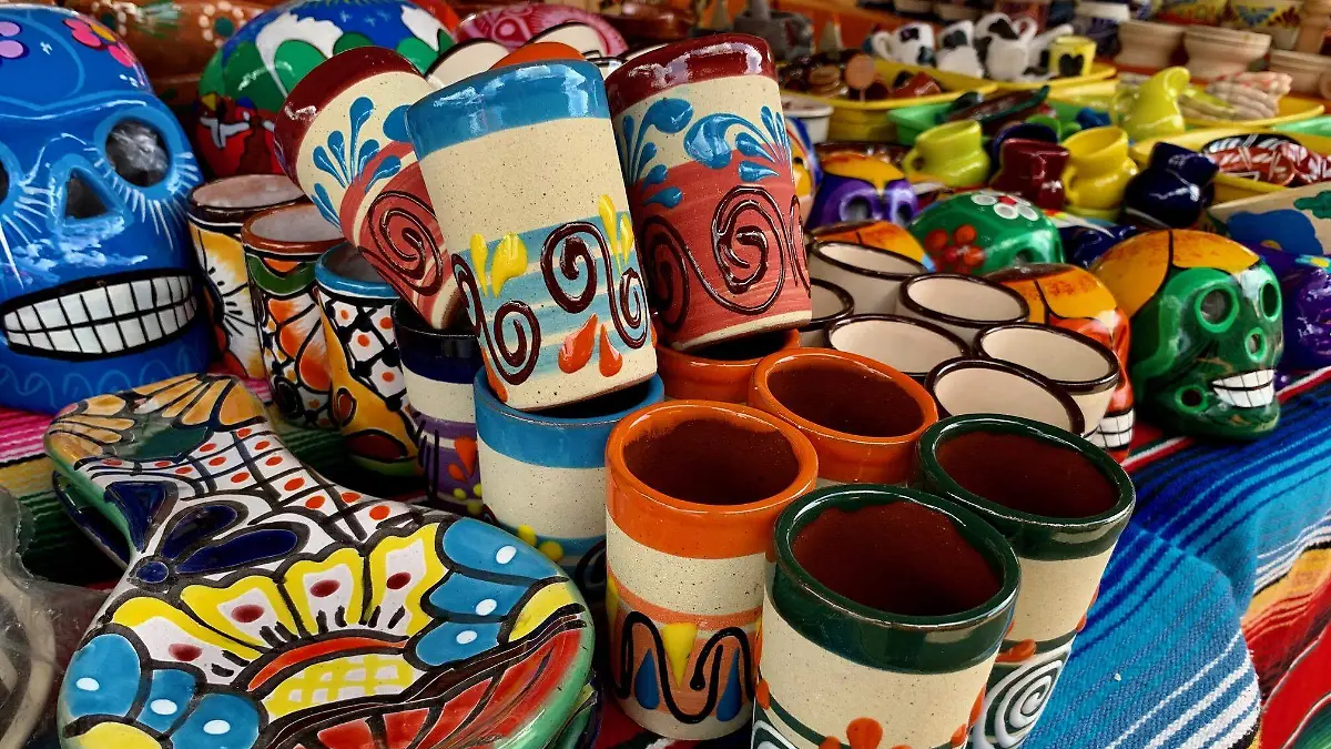 CATALOGO ARTESANOS HUASCA - FOTOS OCADIZ (3)