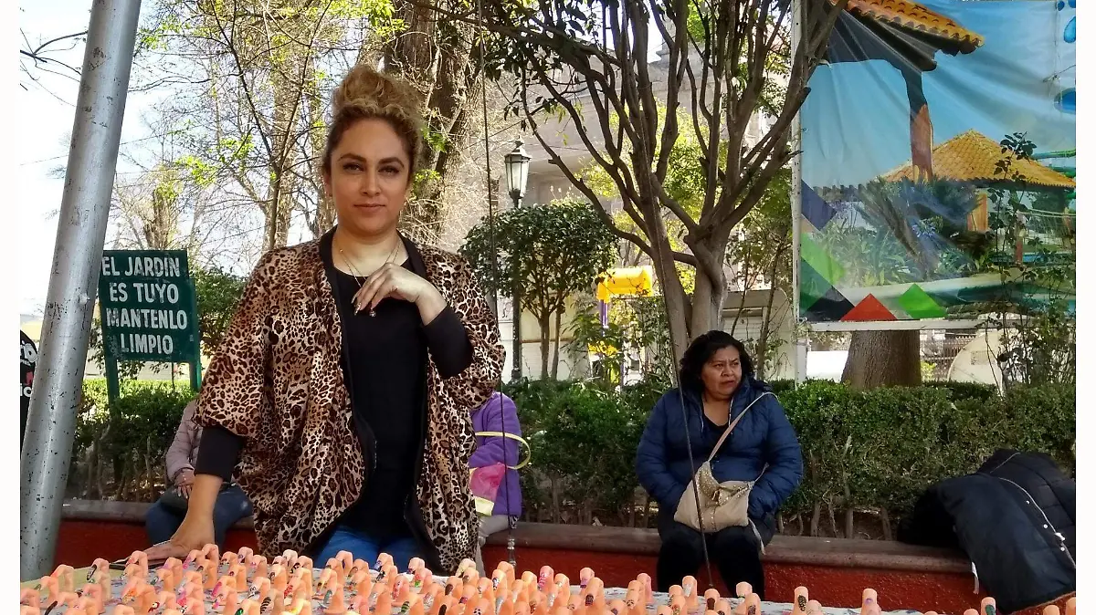 CAPACITADAS 1 - copia