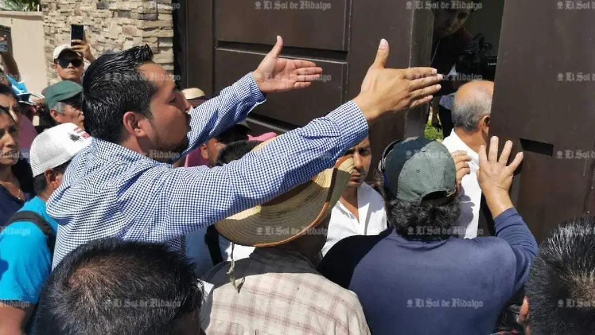 7dc2789d-e545-46a4-b1c4-37cea2be9b5d