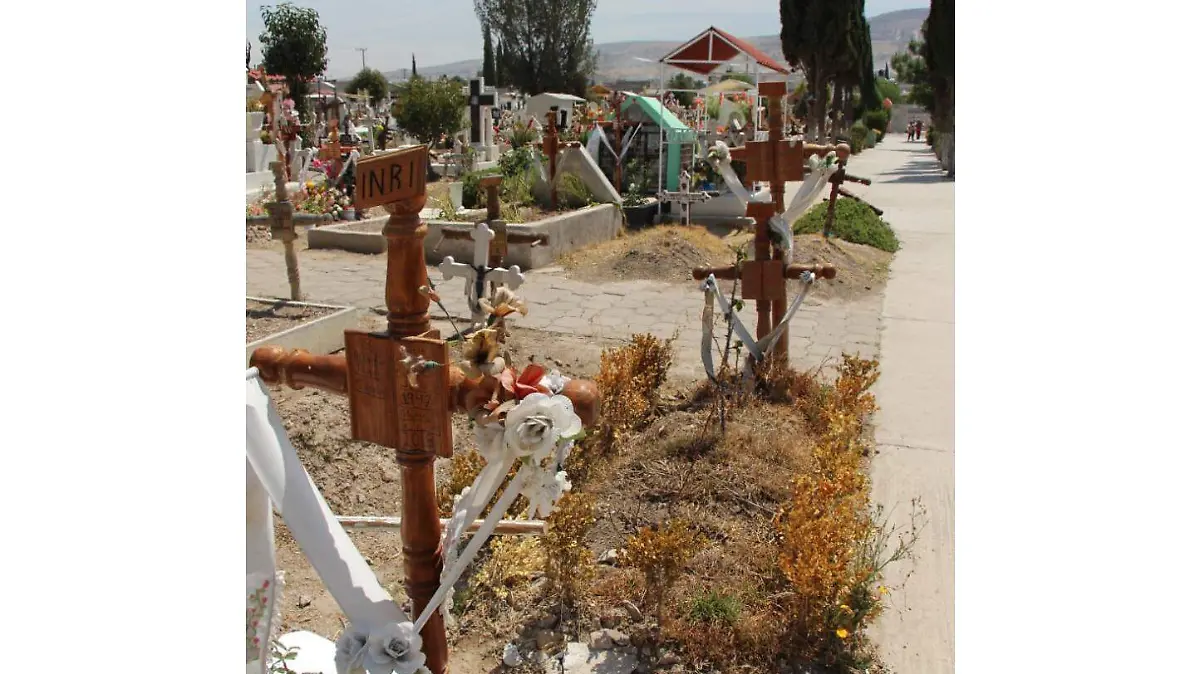 WhatsApp Image 2020-06-08 at 22