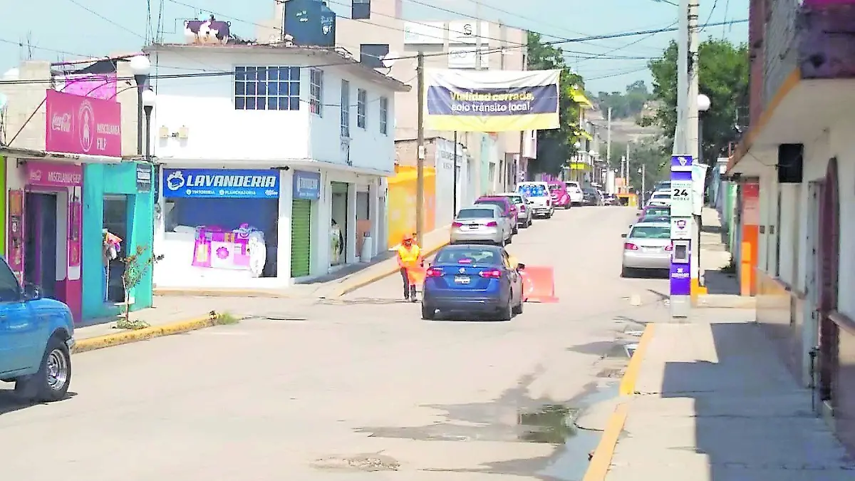 CIERRAN CALLES TRES_CMYK