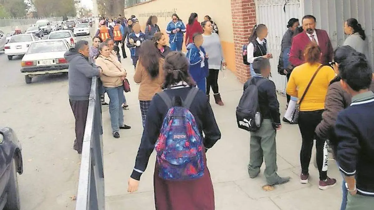 MEDIDAS DE SEGURIDAD (8)_CMYK