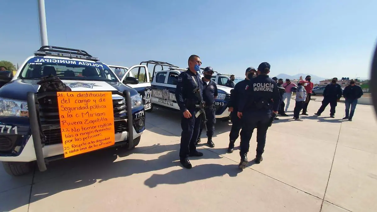 WhatsApp Image 2021-03-27 at 11.07.31 PM