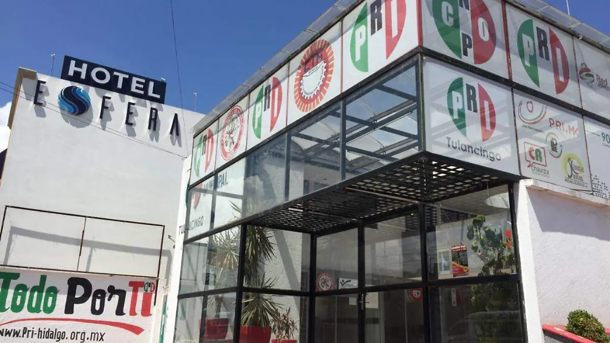 POSICIONAMIENTO USO DE RECURSOS (1)