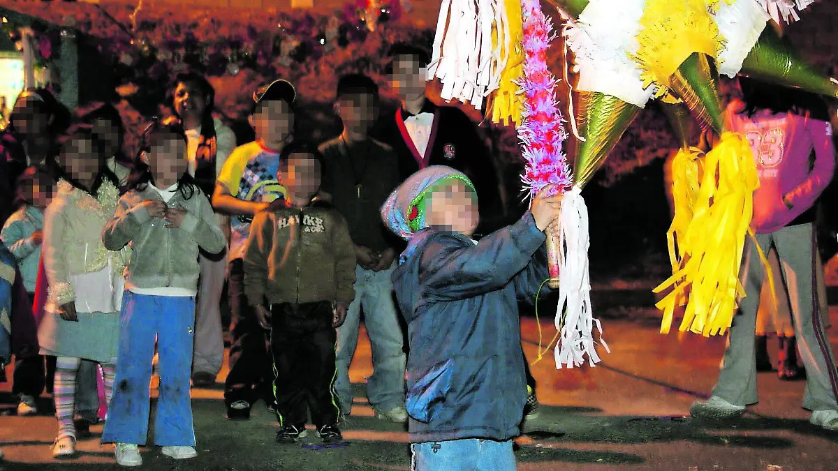 Posadas 3 cuarto_CMYK