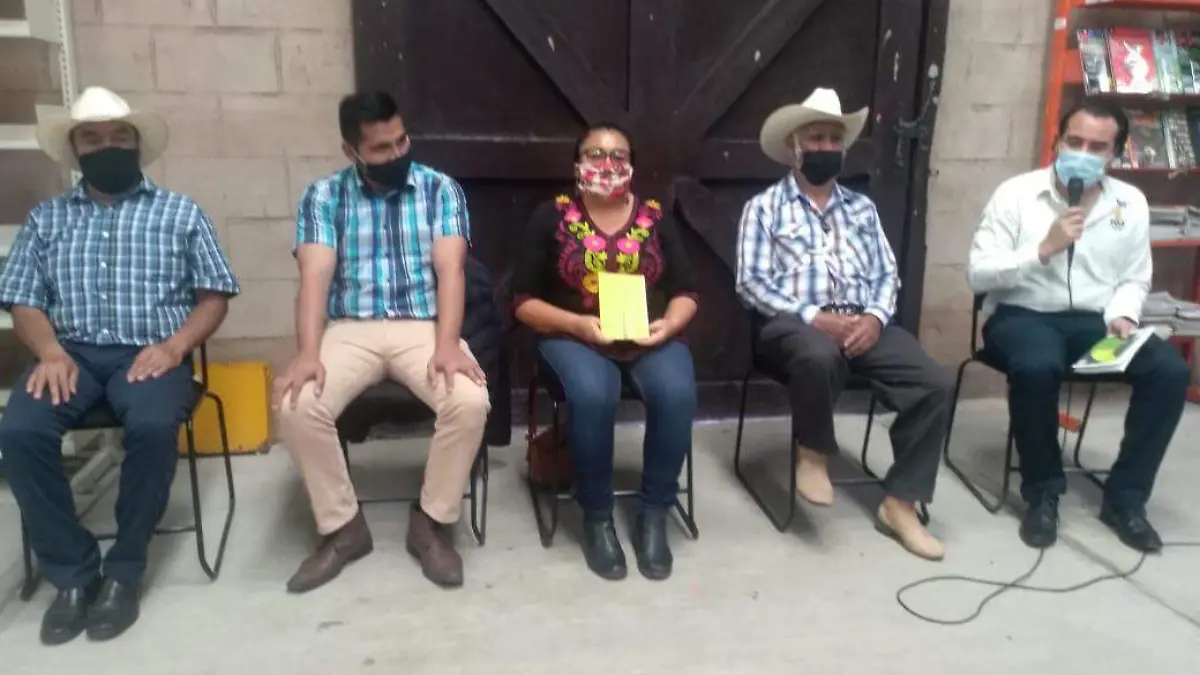 LIBRO PULQUE UNO
