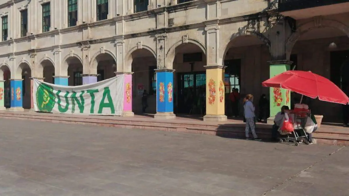 WhatsApp Image 2020-10-28 at 9.07.16 AM