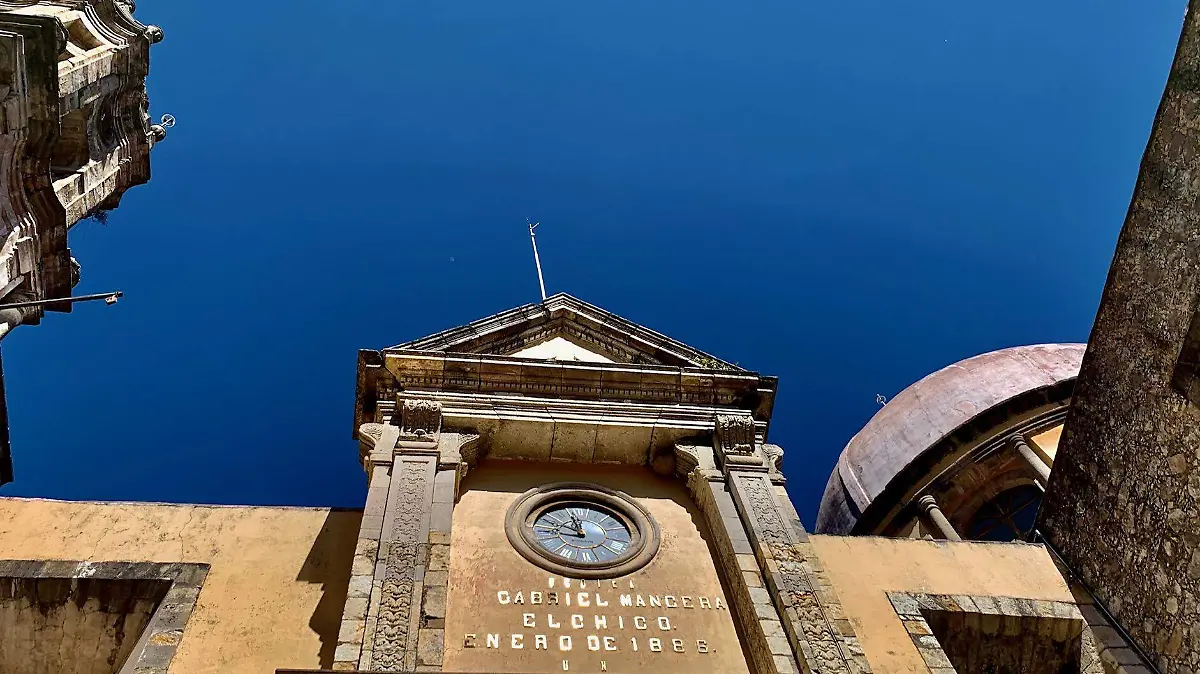 RELOJ MANCERA IGLESIA EL CHICO (2)