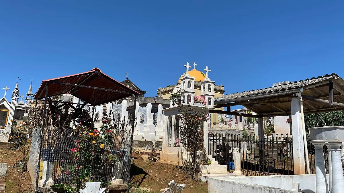 PANTEONES LIMPIEZA 2