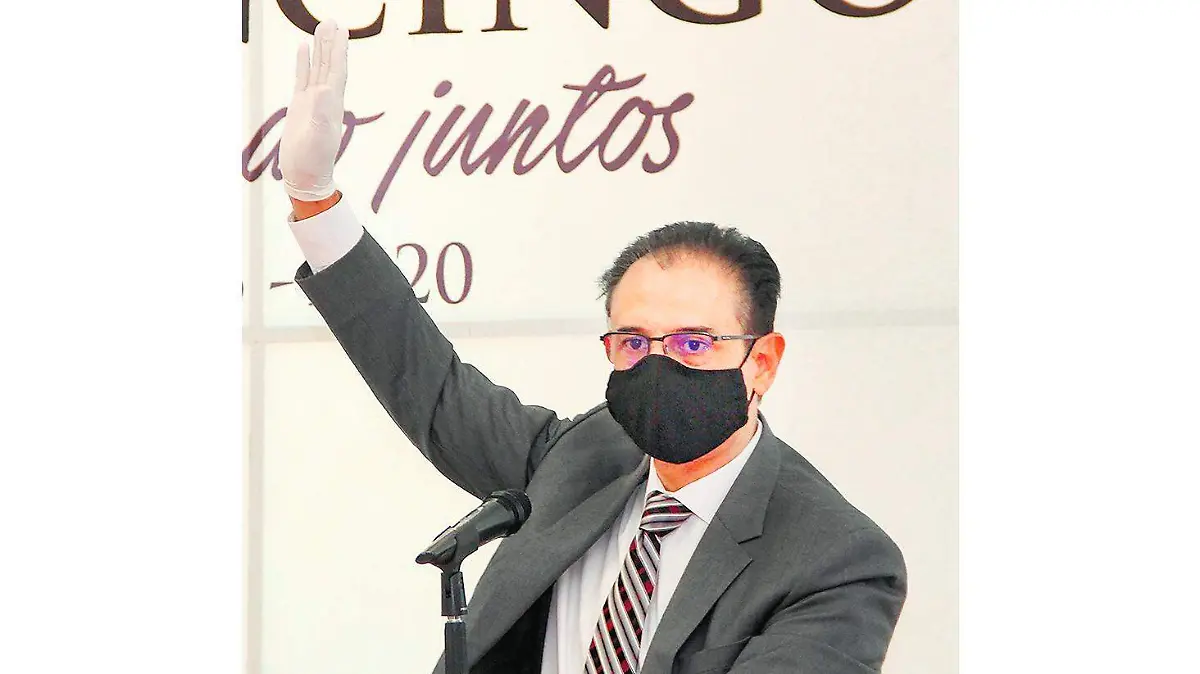 NOTA 2 CONVENIO PRESIDENCIA TULANCINGO1_CMYK (1)