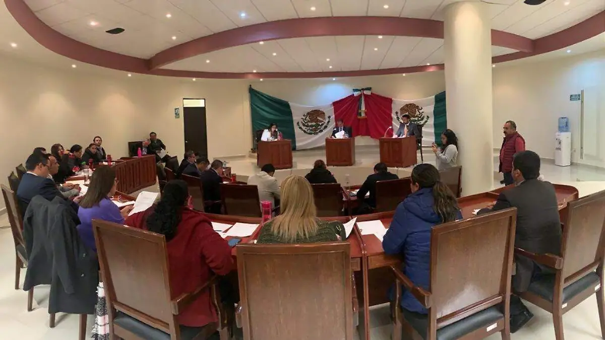 MILLONARIO PRESUPUESTO EGRESOS (1)