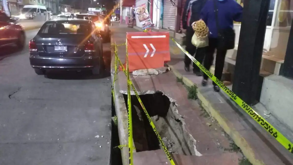 WhatsApp Image 2020-11-22 at 5.15.34 PM