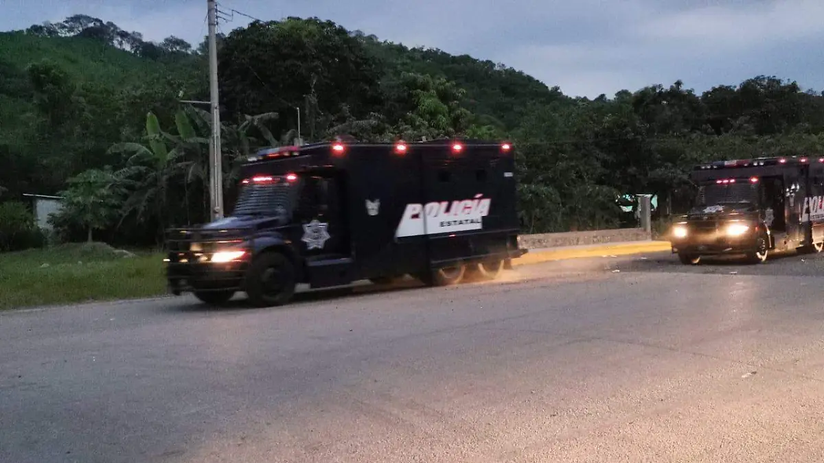 WhatsApp Image 2020-05-27 at 11.50.53