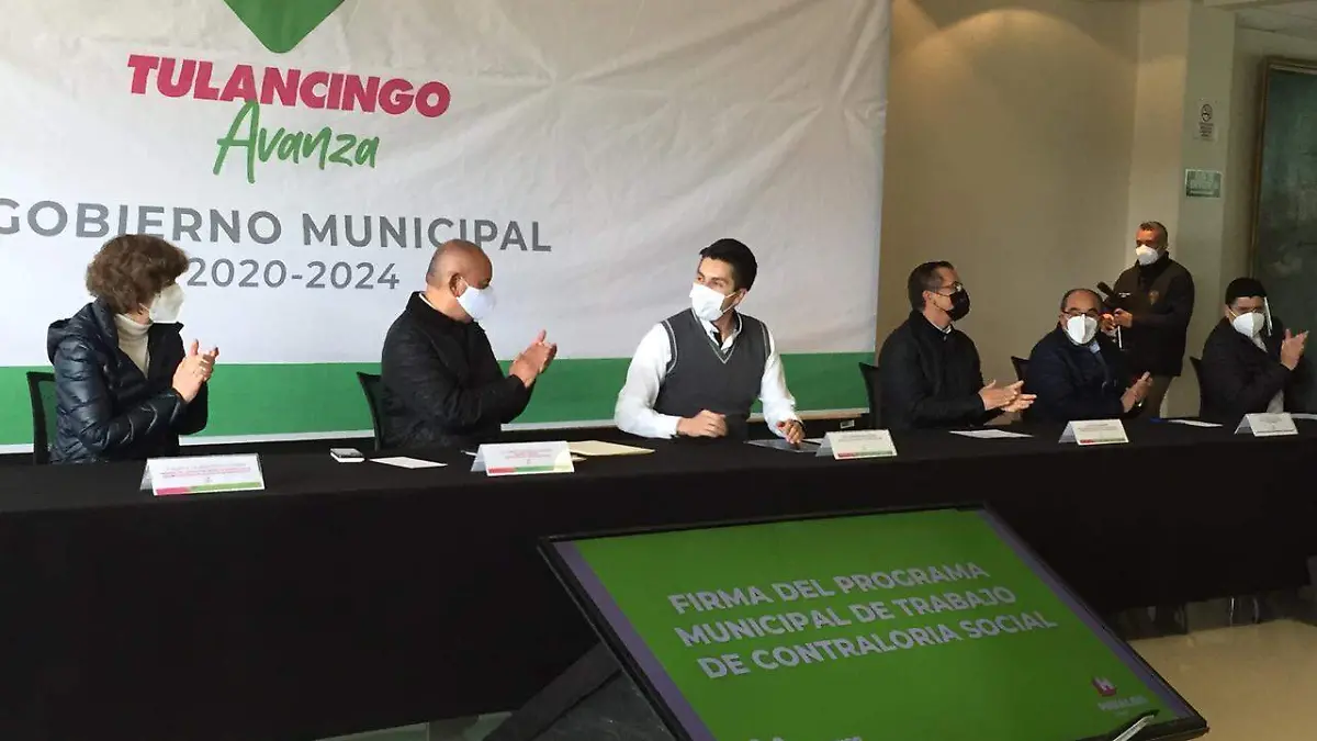 CESAR MORA EN TULANCINGO (1)