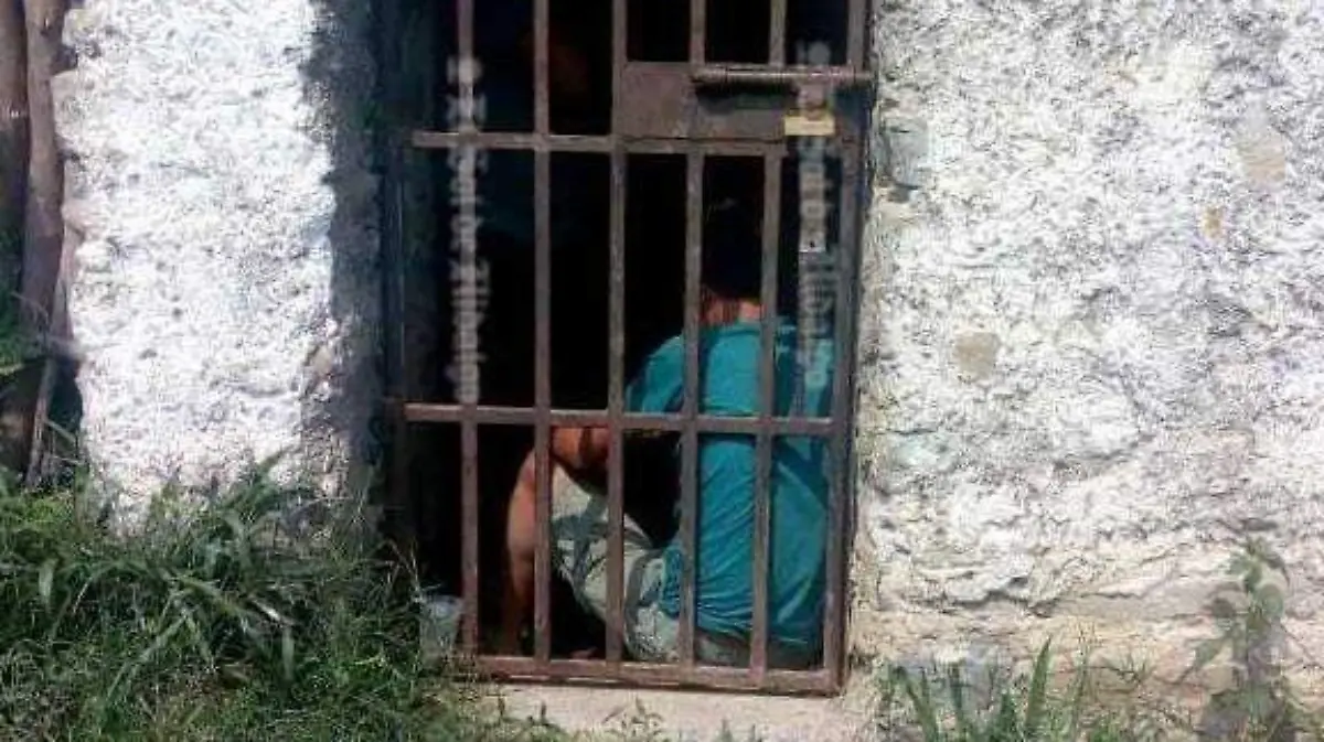 WhatsApp Image 2019-04-08 at 5.04.10 PM