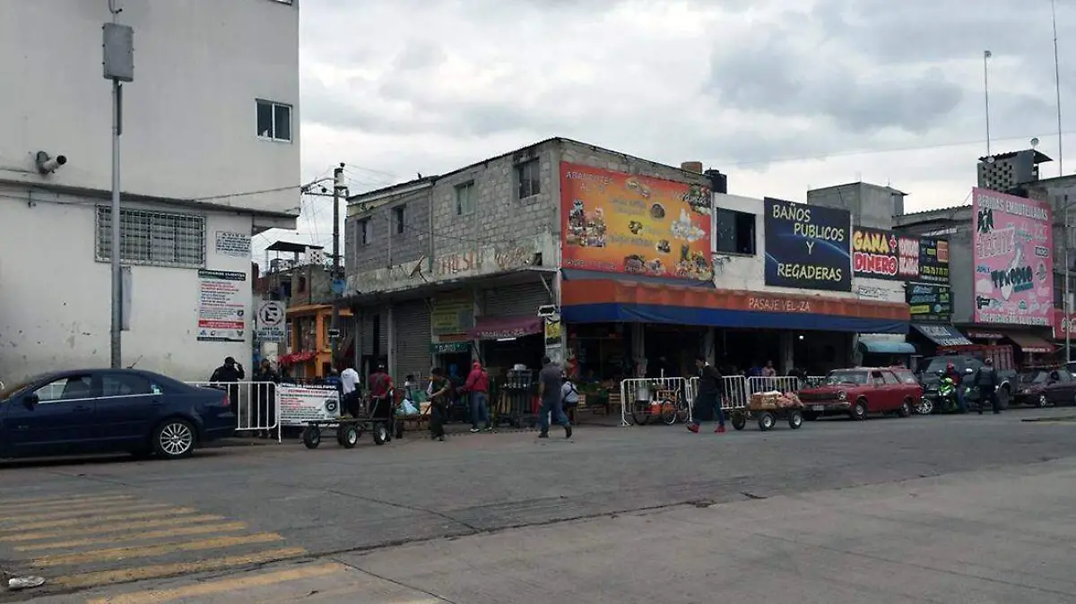 CENTRAL SEGUIMIENTO (5)