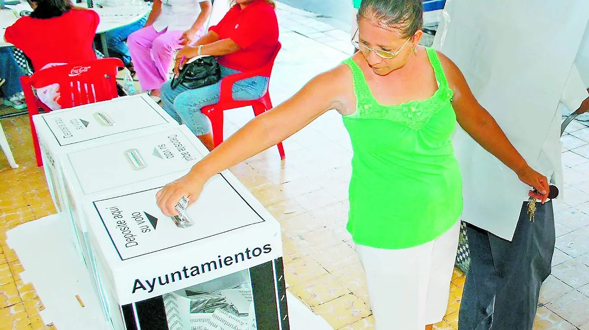 CANDIDATOS OK_CMYK