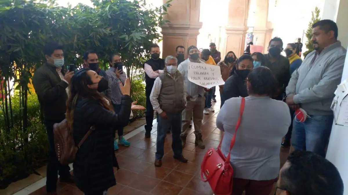 WhatsApp Image 2020-12-22 at 2.00.13 PM