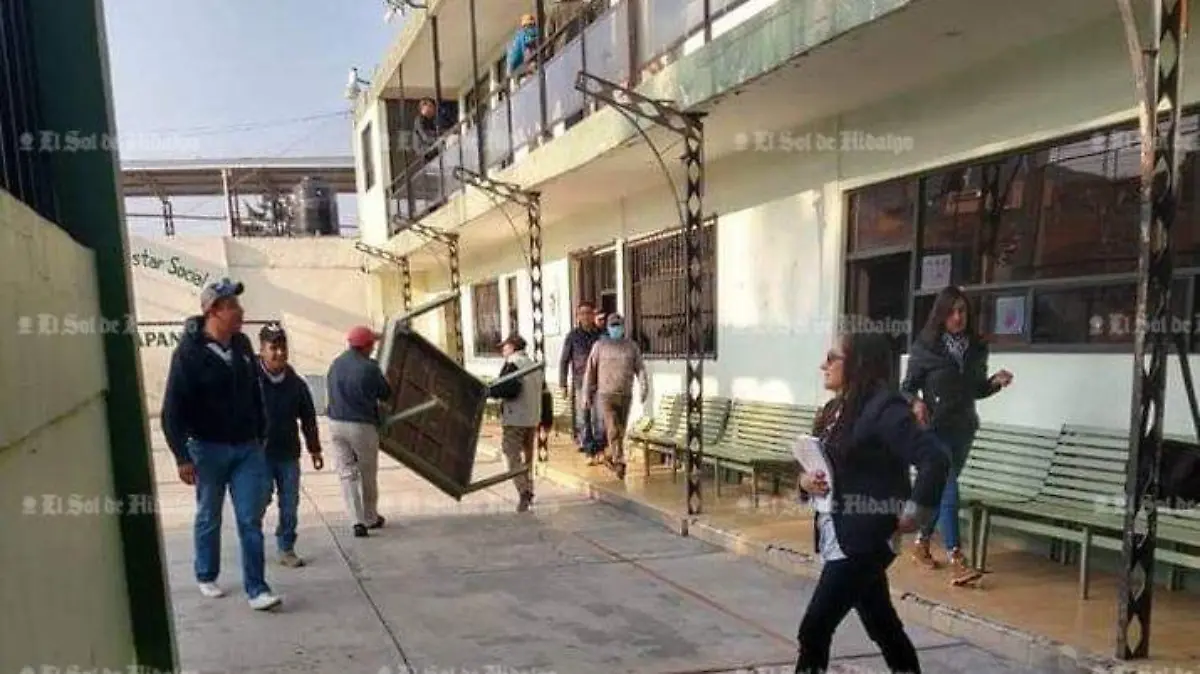 WhatsApp Image 2019-04-26 at 17.30.47 (1)