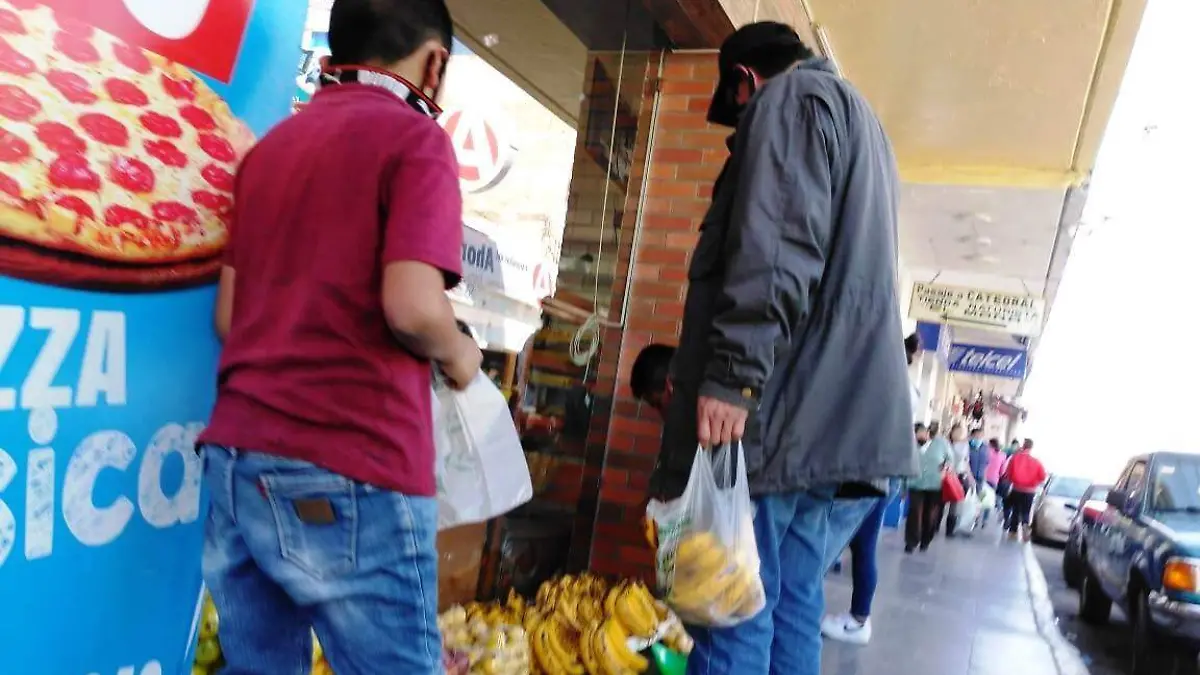 MENORES DE EDAD TRABAJANDO (2)