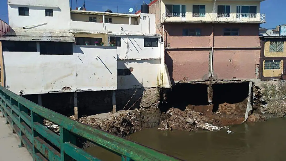 WhatsApp Image 2021-10-13 at 11.36.03 AM