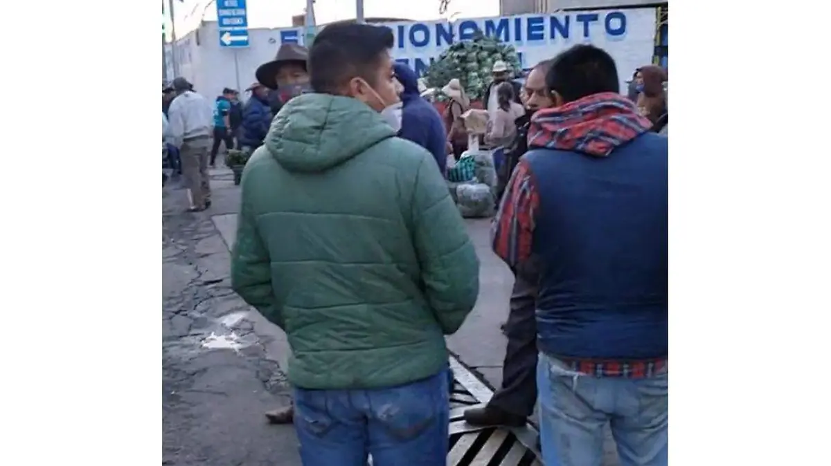 CENTRAL DE ABASTOS (1) (1)