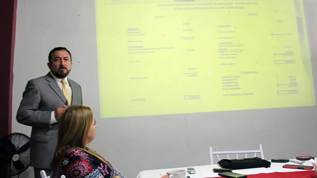 NOTA CONVENIO 6 MES DE SEPTIEMBRE