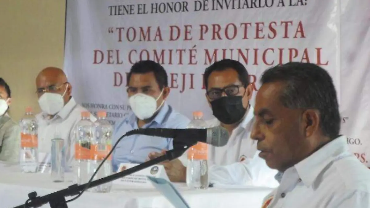 WhatsApp Image 2021-03-15 at 10.20.26 PM