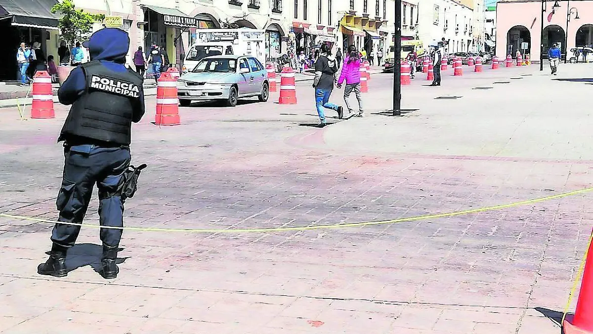 LOCATARIOS 2_CMYK