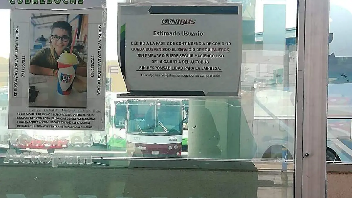 TRANSPORTE 1