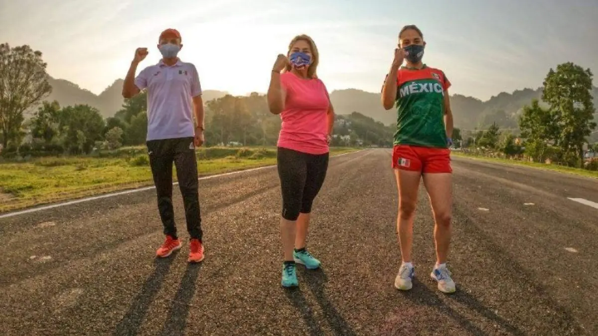 WhatsApp Image 2021-04-16 at 12.40.00 AM