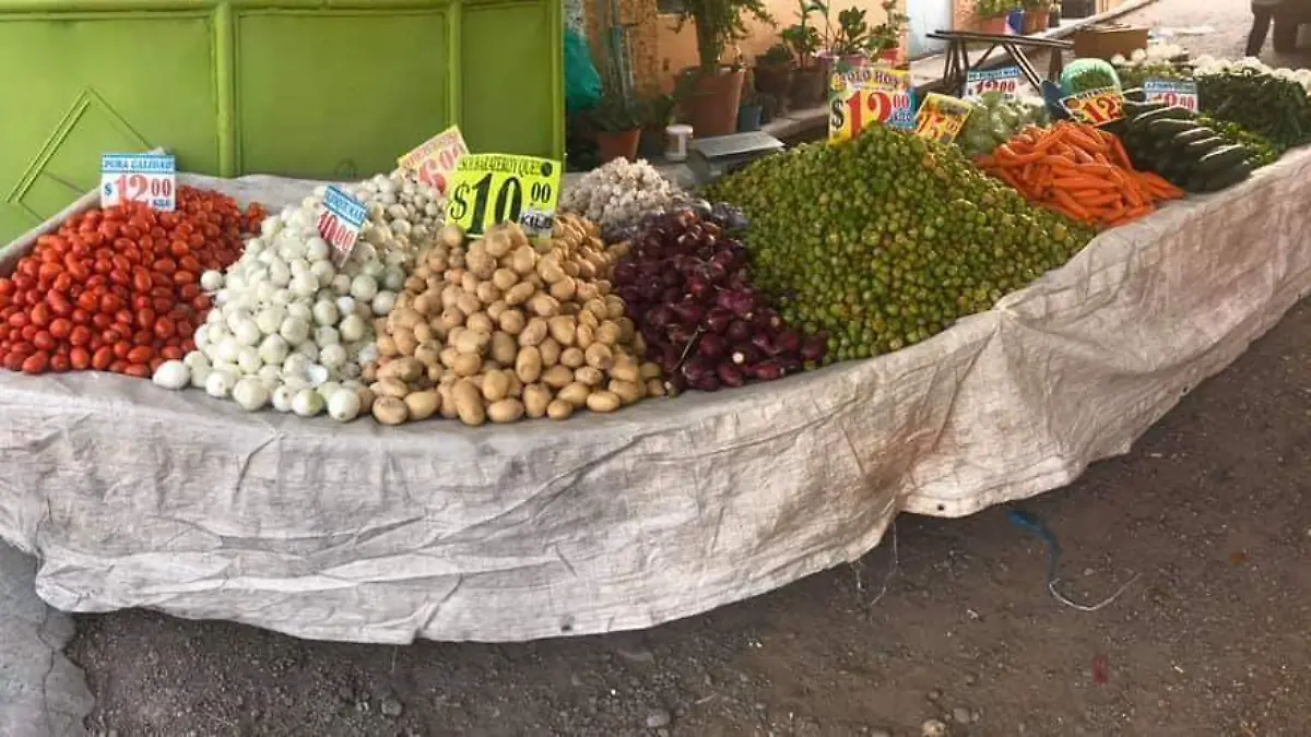 WhatsApp Image 2020-04-27 at 23.05.52