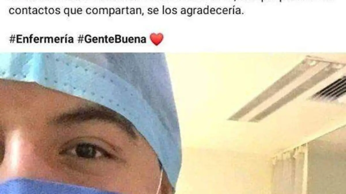 ENFERMERÍA 18 2