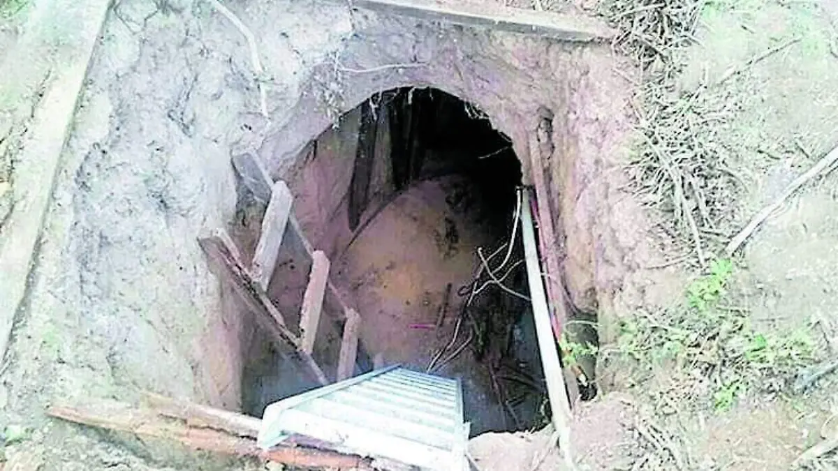 WhatsApp Image 2020-04-07 at 20.00.20