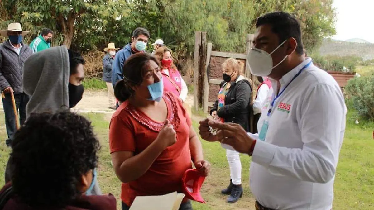 JESUS HERNÁNDEZ ZEMPOALA (2)