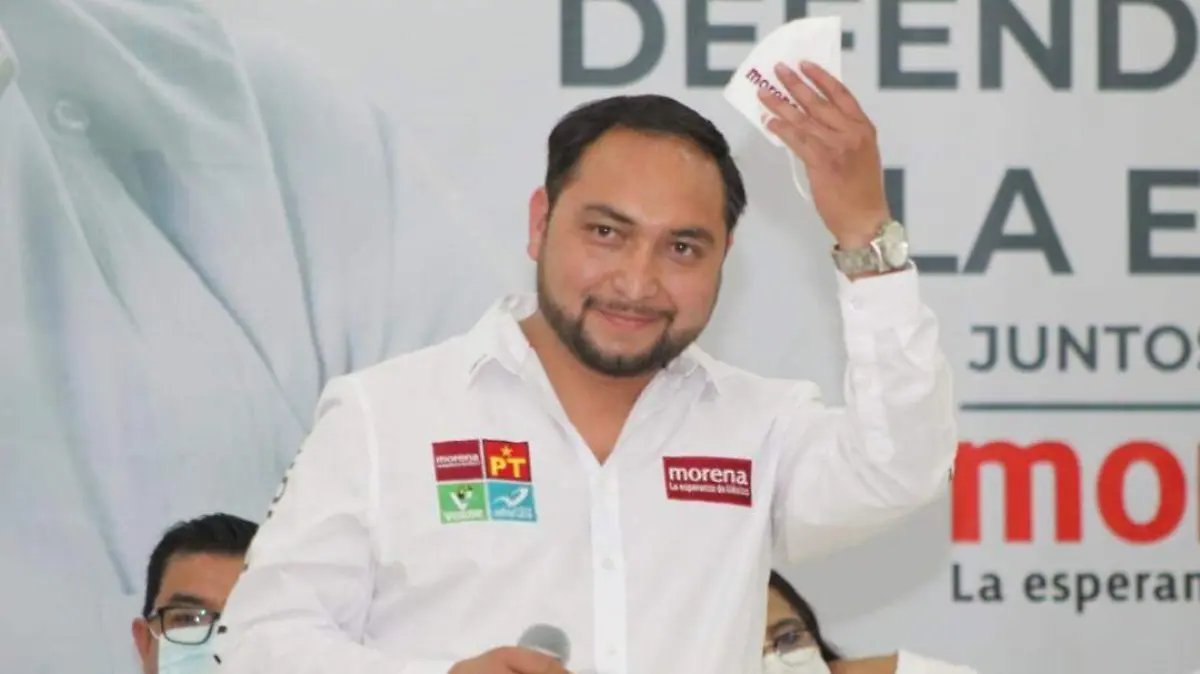 WhatsApp Image 2021-04-13 at 11.35.00 PM (1)