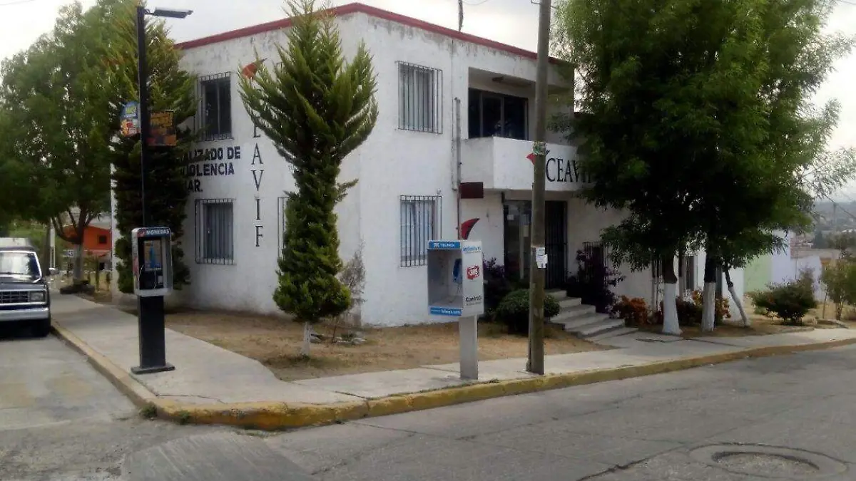 DAÑADAS FISICA Y EMOCIONALMENTE (1)